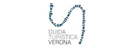 guideverona