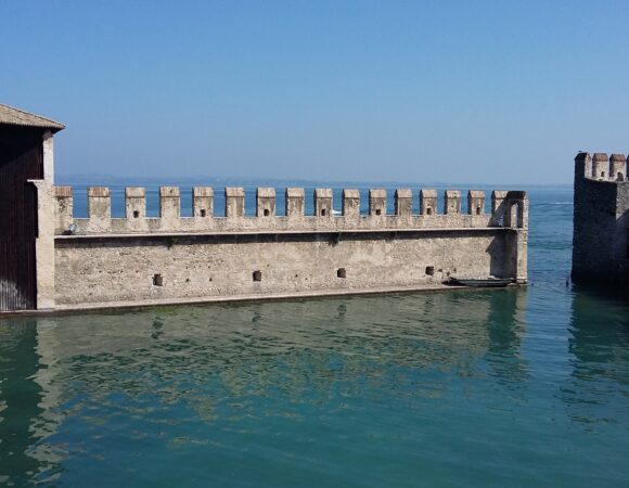 Sirmione