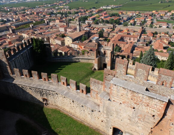 Soave