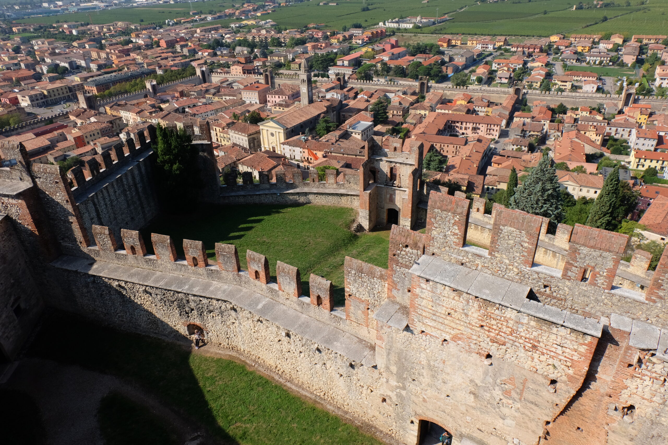 Soave